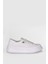 Annabel Kadın Sneaker Ayakkabı Siyah 11
