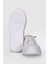Annabel Kadın Sneaker Ayakkabı Siyah 14