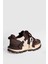 Yoko Kadın Sneaker Ayakkabı Siyah 7