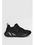 Travıs Erkek Sneaker Ayakkabı Siyah 10