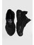 Thomas Erkek Sneaker Ayakkabı Siyah 10