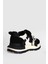 Yoko Kadın Sneaker Ayakkabı Siyah 7