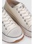 Shay Kadın Sneaker Ayakkabı Siyah 8