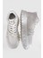 Seth Erkek Sneaker Ayakkabı Siyah 15