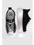 Jesıca Kadın Sneaker Ayakkabı Siyah 15