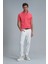 Laon Smart Erkek Polo Tişört Slim Fit Siyah 7