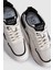 Maya Kadın Sneaker Ayakkabı Siyah 8