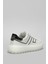 Harold Erkek Sneaker Ayakkabı Siyah 7