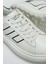 Harold Erkek Sneaker Ayakkabı Siyah 8