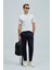 Erkek Bran T-Shirt 111020262 11