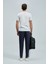 Erkek Bran T-Shirt 111020262 12