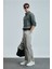 Bert Smart Erkek Chino Pantolon Slim Fit Lacivert 11