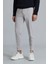 Pito Jogger Pantolon Tailored Fit Siyah 7
