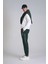 Loved Erkek Sweatshirt Siyah 9