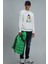Igor Erkek Sweatshirt Siyah 8