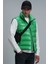 Igor Erkek Sweatshirt Siyah 10