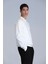 Grant Erkek Sweatshirt Siyah 10