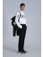 Todillo Erkek Sweatshirt Siyah 9