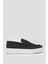 Alex Sneaker Lacivert 6