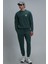 Owen Erkek Sweatshirt Saks 7
