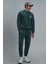 Owen Erkek Sweatshirt Saks 9