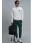 Owen Erkek Sweatshirt Saks 7