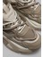 Kate Kadın Sneaker Günlük Ayakkabı 25Y 122230015 Z 8
