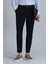 Hery Smart Erkek Chino Pantolon Slim Fit Gri 7