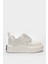 Icy Beyaz Kadın Sneaker 122230013 6