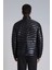 Oversize Minimalist Erkek Mont - Günlük Şıklık 11