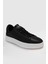 111230254 Anton Sneaker Erkek Deri Ayakkabı 7