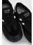 Chrıstına Kadın Sneaker Ayakkabı Siyah 13