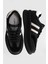 Chrıstına Kadın Sneaker Ayakkabı Siyah 15