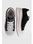 Glorı Kadın Sneaker Ayakkabı Siyah 10