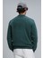Lowe Erkek Sweatshirt Mürdüm 11