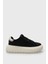 121230041 Morgana Unisex Sneaker Ayakkabı 6