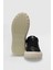 121230041 Morgana Unisex Sneaker Ayakkabı 9