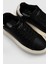 121230041 Morgana Unisex Sneaker Ayakkabı 10