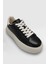 121230031 Marcella Unisex Sneaker Ayakkabı 7