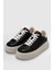 121230031 Marcella Unisex Sneaker Ayakkabı 8