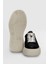 121230031 Marcella Unisex Sneaker Ayakkabı 9