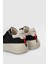121230031 Marcella Unisex Sneaker Ayakkabı 10