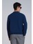 Pıtcher Erkek Sweatshirt Siyah 11