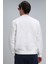 Lowe Erkek Sweatshirt Mürdüm 11