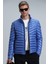 Maddox Erkek Sweatshirt Siyah 10