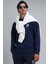 Owen Erkek Sweatshirt Saks 6