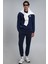 Owen Erkek Sweatshirt Saks 7