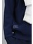 Owen Erkek Sweatshirt Saks 8