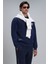 Owen Erkek Sweatshirt Saks 10