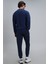 Owen Erkek Sweatshirt Saks 11